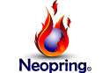 hule faldon ignigufo alta neopring